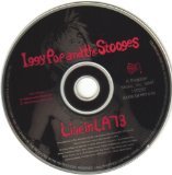 Live in La 73 (US Import)