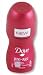 For all day protection. Dove Pro Age deodorants contain 1/4 moisturizing cream to help nourish skin and to help maintain its resilience and keep it in optimal condition. It not only keeps you fresh and dry all day, but also gives you the extra care underarm skin needs right now.