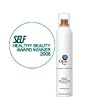 Ojon Rub-Out Dry Cleanser 4.5oz