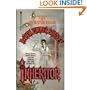 The Inheritor