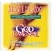 God Came Near