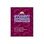 Random House Webster's Student Notebook Thesaurus,&hellip by Random House