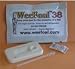 WeeFoal 38 Day Equine Pregnancy Test