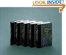New International Dictionary...