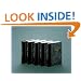 New International Dictionary of Old Testament Theology and Exegesis (5 volume set)