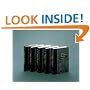 New International Dictionary of Old Testament Theology and Exegesis (5 volume set)