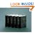 New International Dictionary of Old Testament Theology and Exegesis (5 volume set)