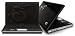 HP Pavilion DV4-2140US 14.1-Inch Laptop (Black)