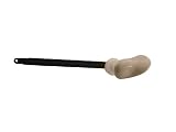 American Standard 047192-0450A Cadet And Colony Right Height Trip Lever (Use With 2359.012, 2359.010 American Standard 047192-0450A Cadet And Colony Right Height Trip Lever (Use With 2359.012, 2359.010