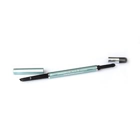 Mally Beauty Shaping Secret Eyelift Wand in 3 Shades