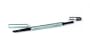 Mally Beauty Shaping Secret Eyelift Wand in 3 Shades