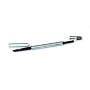 Mally Beauty Shaping Secret Eyelift Wand in 3 Shades