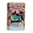 Pokemon Ex Crystal Guardians Green Cyclone Deck