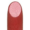 Organic Lip Love