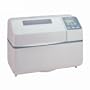 Zojirushi 330600 Zojirushi Home Bakery Supreme - Model X-20