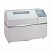 Zojirushi 330600 Zojirushi Home Bakery Supreme - Model X-20