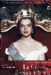 La Giovane Regina Vittoria