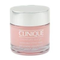 CLINIQUE by Clinique Moisture Surge Extended Thirst Relief ( All Skin Types )