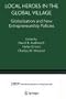 Endosonography in Obstetrics and Gynecology