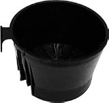Mr. Coffee 109204-000-000 Inner Brew Basket