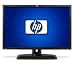 HP ZR24w 24-inch S-IPS LCD Monitor HP ZR24w 24-inch S-IPS LCD Monitor