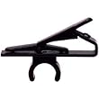 Audio Technica Lavalier Microphone Clip