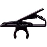Audio-Technica AT8411 Mic Mount Tie Clip