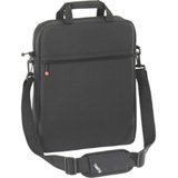 Thinkpad Vertical Slipcase