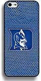 Excellent Design Shell Sports Theme, Iphone 6/6s Plus (5.5 Inch) Case Duke Blue Devils Ultra Thin Cover
