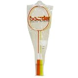 Boarder(ボーダー）バドミントンセット ST