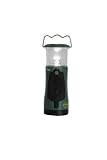 Freeplay Indigo LED Lantern - Green