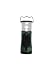 Freeplay Indigo LED Lantern - Green