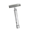 Parker Double-Edged Safety Razor