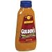 Gulden's 100 % Natural Zesty Honey Mustard - 12 oz Squeeze Bottle