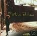 Kathryn tickell band, The kathryn tickell ba