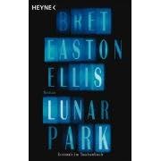 Lunar Park: Roman