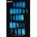 Lunar Park: Roman