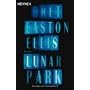 Lunar Park: Roman