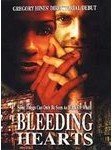 Bleeding Hearts