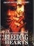 Bleeding Hearts