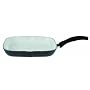 Ballarini 3H9F-0.28 Rivarolo New Grillpfanne, 28 c&hellip von Ballarini Deutschland GmbH