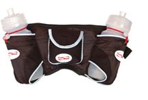 FuelBelt Excursion Bottle Carrier