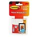 Picture Hanging Strips, 12 Medium