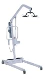 Electric Patient Lift - 450 lbs.