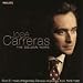 Jose Carreras: The Golden Years