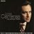 Jos� Carreras: The Golden Years