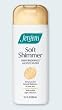 Jergens Soft Shimmer Skin Radiance Moisturizer, 10.1 oz
