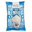 Big Train Blended Iced Coffee - Vanilla Latte (No Sugar Added) (3.5 lb Bulk Bag)