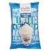 Big Train Blended Iced Coffee - Vanilla Latte (No Sugar Added) (3.5 lb Bulk Bag)