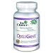 In Clover Optagest Digestive Aid for Dogs and Cats